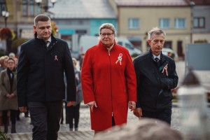 Pilzno, Święto Niepodległości 2022-187.jpg